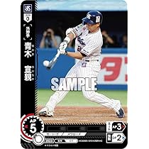 東京ヤクルトスワローズ　プロモデルユニフォーム　青木宣親 13 【青木宣親】2019 東京ヤクルトスワローズ ユーズドボール